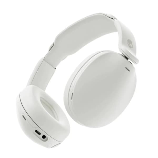 SKULLCANDY slušalice Hesh 360 White 0