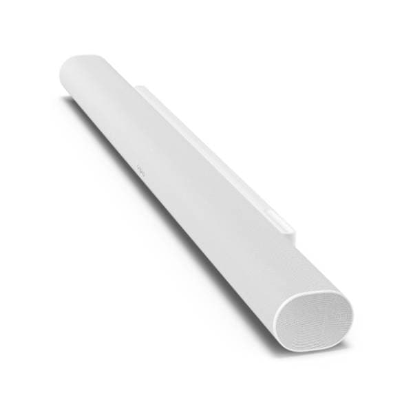 SONOS soundbar zvučnik Arc Ultra Dolby Atmos beli 2