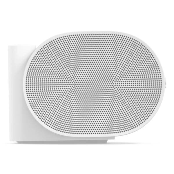 SONOS soundbar zvučnik Arc Ultra Dolby Atmos beli 4