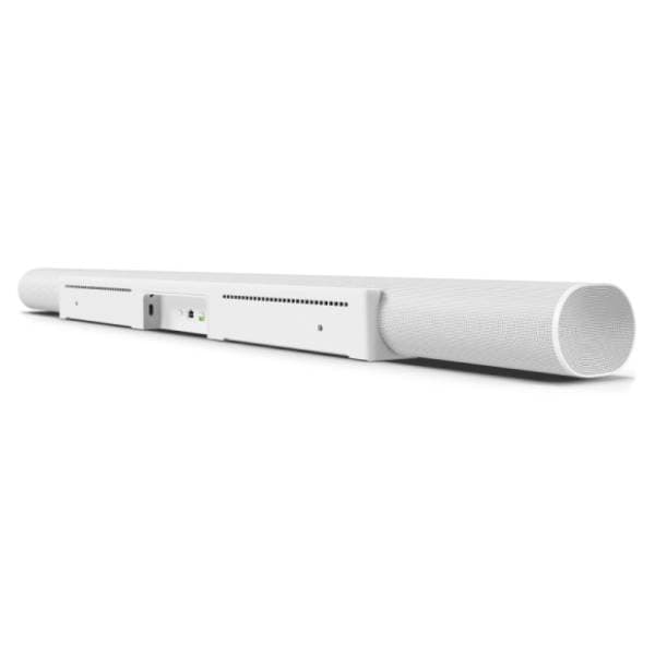 SONOS soundbar zvučnik Arc Ultra Dolby Atmos beli 5