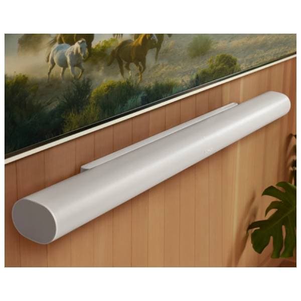SONOS soundbar zvučnik Arc Ultra Dolby Atmos beli 6