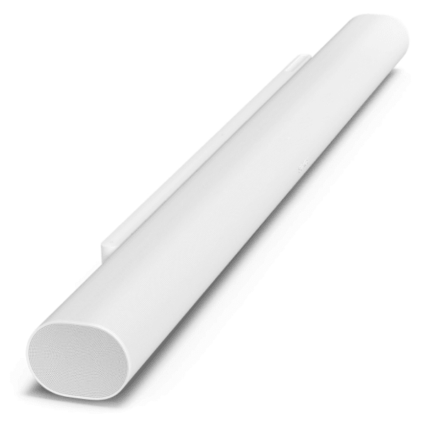 SONOS soundbar zvučnik Arc Ultra Dolby Atmos beli 0