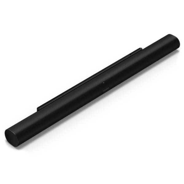 SONOS soundbar zvučnik Arc Ultra Dolby Atmos crni 3