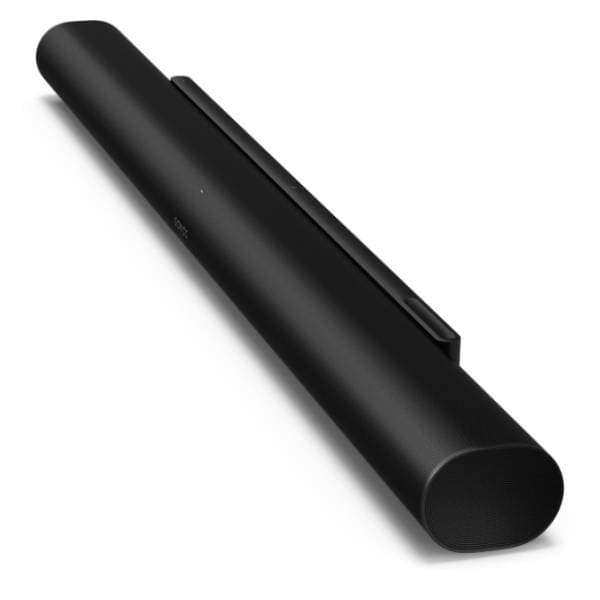 SONOS soundbar zvučnik Arc Ultra Dolby Atmos crni 6