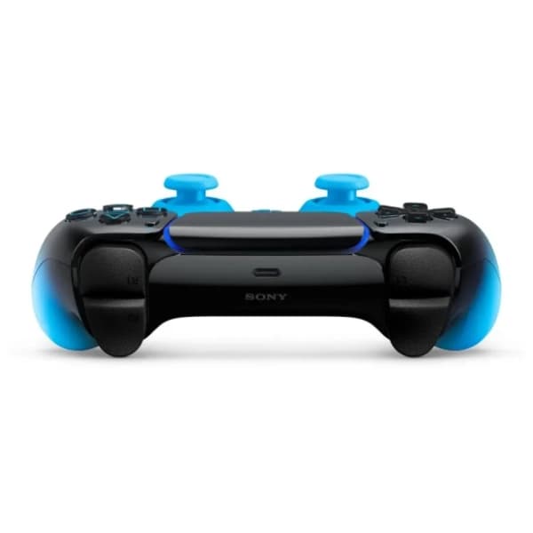 SONY PlayStation 5 DualSense Rhythm Blue gamepad 2