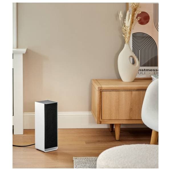 STADLER FORM keramička grejalica Sam little 2