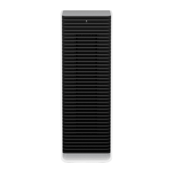 STADLER FORM keramička grejalica Sam little 1