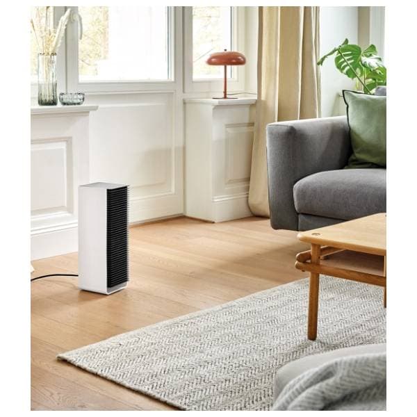 STADLER FORM keramička grejalica Sam little WiFi 2