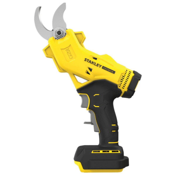 STANLEY SFMCPP32M1 aku makaze za grane 0