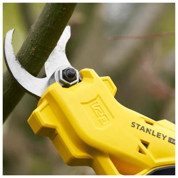 STANLEY SFMCPP32M1 aku makaze za grane 1