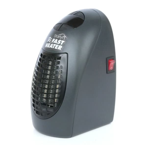 STARLYF keramička grejalica ART004893 0