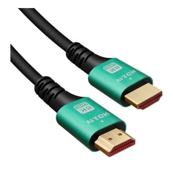 STARS SOLUTIONS kabl HDMI 2.1 1.5m 0