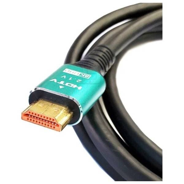 STARS SOLUTIONS kabl HDMI 2.1 5m 0