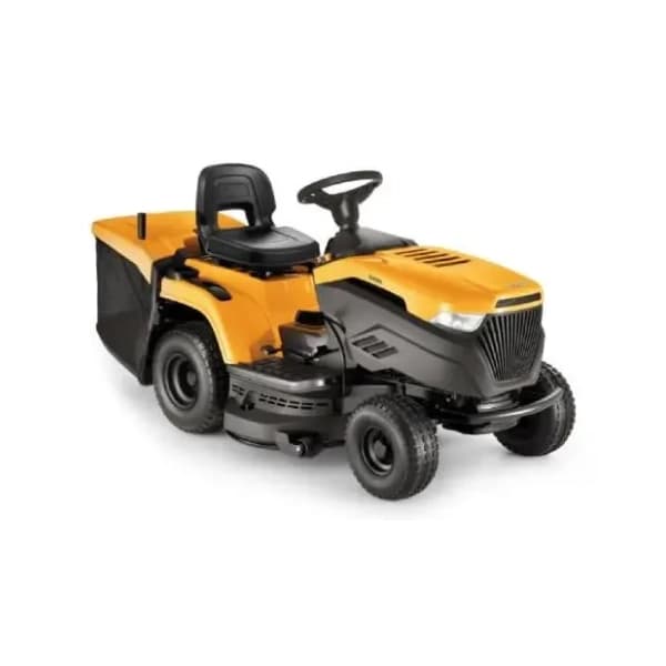 STIGA Estate Special traktorska kosilica 0