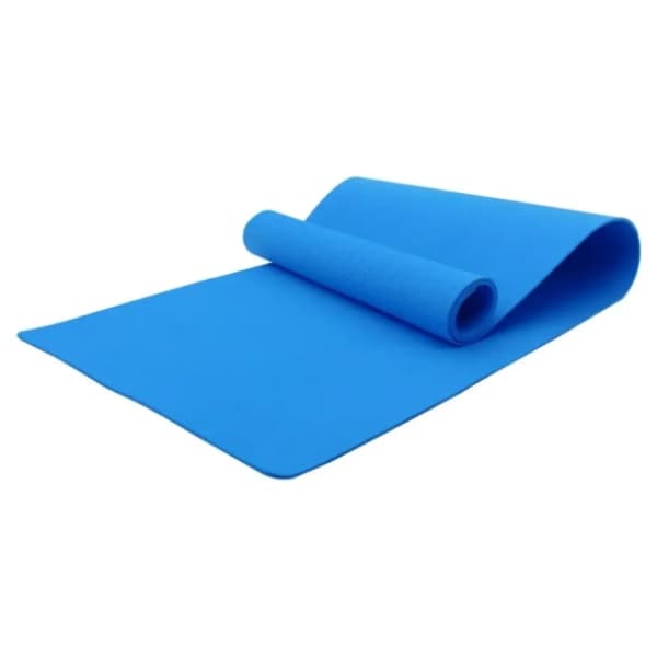 SUPREME Blue premium podloga 6 mm 0