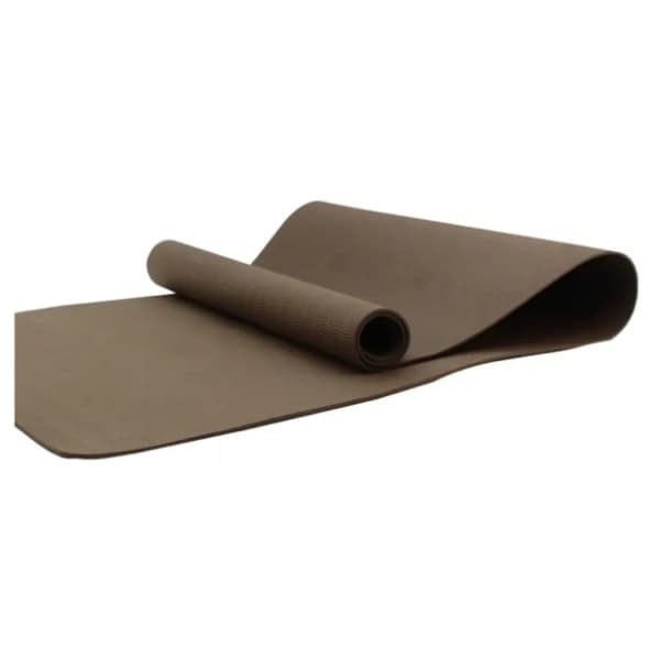 SUPREME Brown premium podloga 4 mm 0