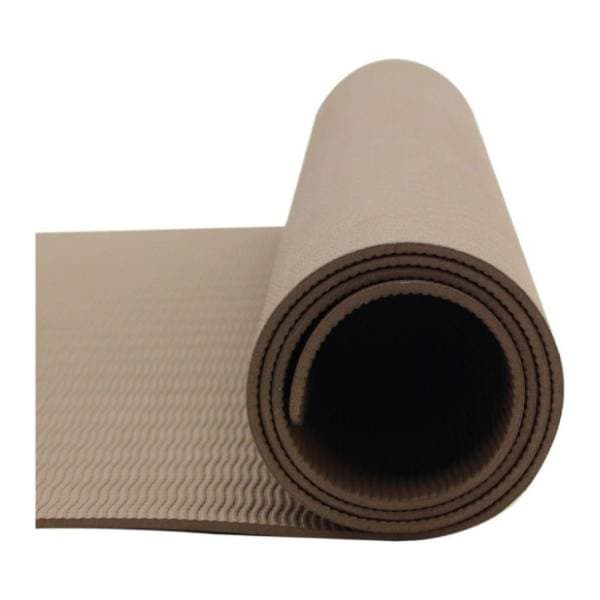 SUPREME Brown premium podloga 6 mm 0