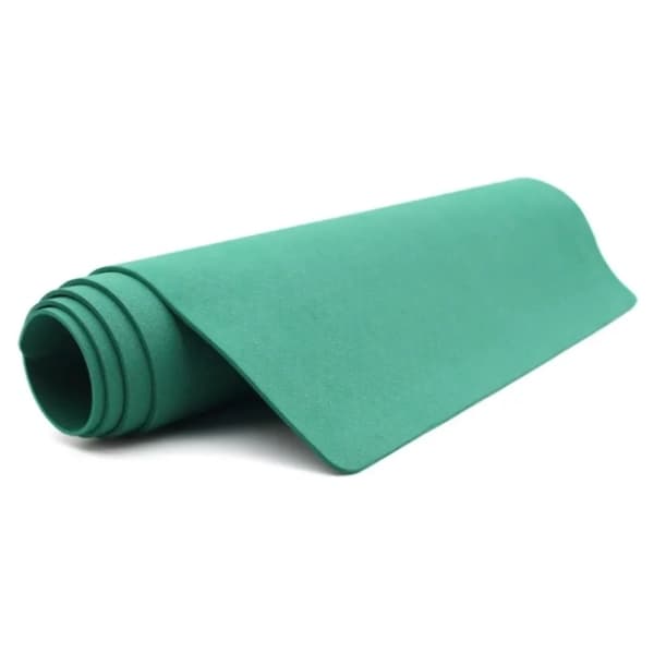 SUPREME Green premium podloga 4 mm 0