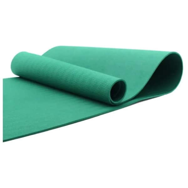SUPREME Green premium podloga 6 mm 0