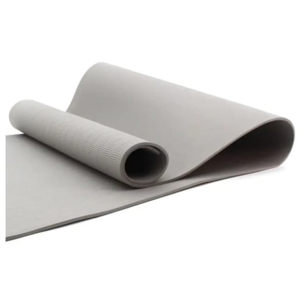 SUPREME Grey premium podloga 6 mm 0