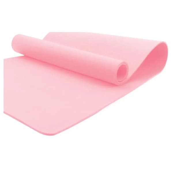 SUPREME Pink premium podloga 4 mm 0