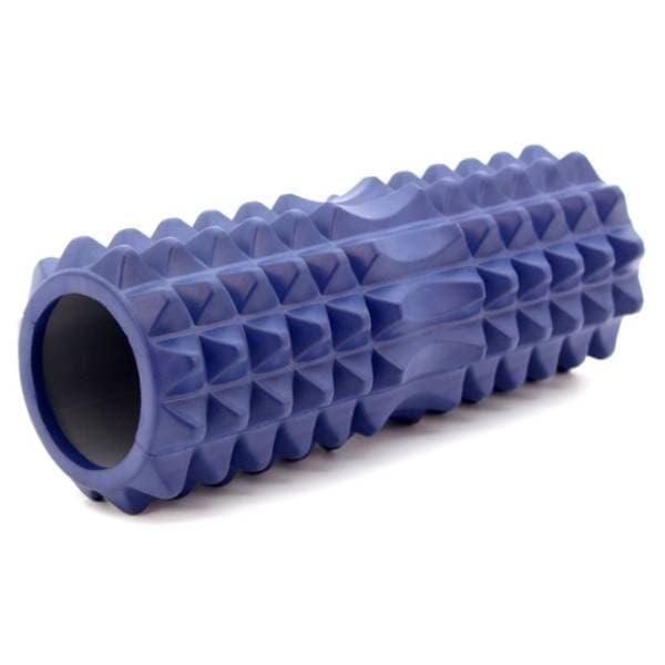 SUPREME Premium plavi roler za masažu 0