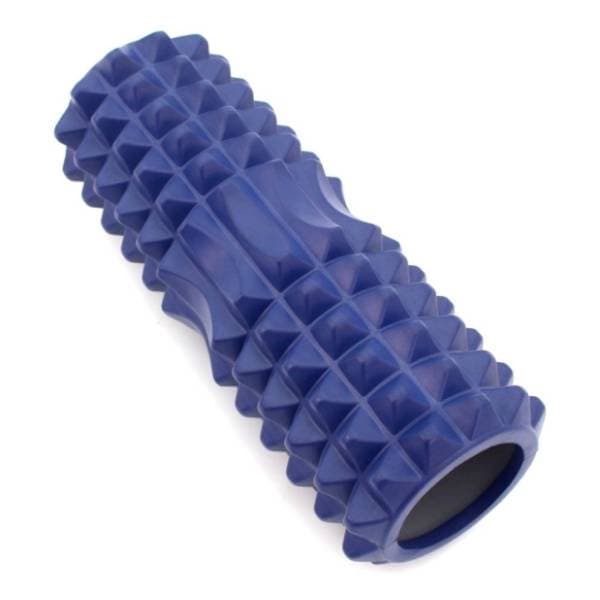 SUPREME Premium plavi roler za masažu 1