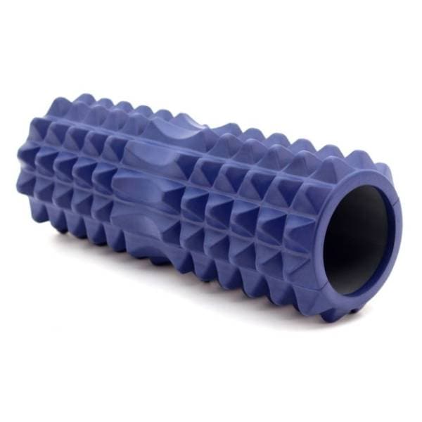 SUPREME Premium plavi roler za masažu 2
