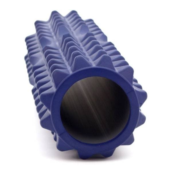 SUPREME Premium plavi roler za masažu 3