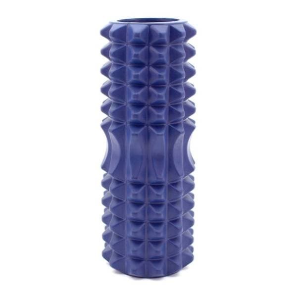 SUPREME Premium plavi roler za masažu 4