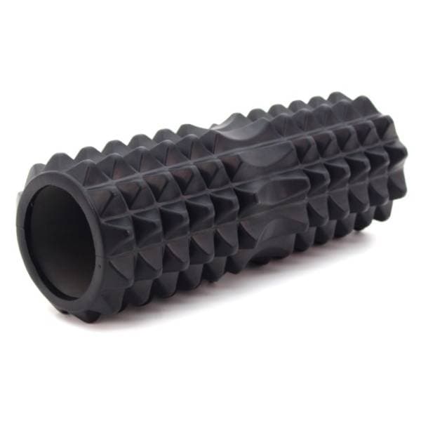 SUPREME Premium roler za masažu 0