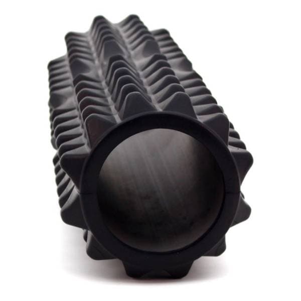 SUPREME Premium roler za masažu 1