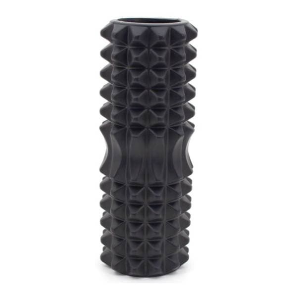 SUPREME Premium roler za masažu 3