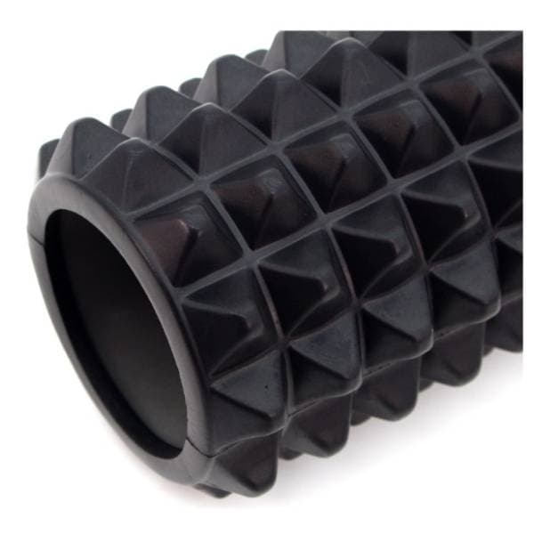 SUPREME Premium roler za masažu 4