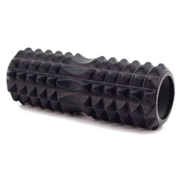 SUPREME Premium roler za masažu 5