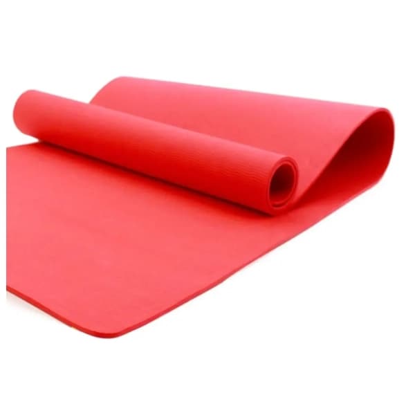 SUPREME Red premium podloga 4 mm 0