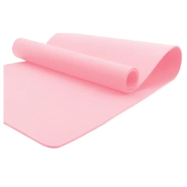 SUPREME Roze premium podloga 6 mm 0