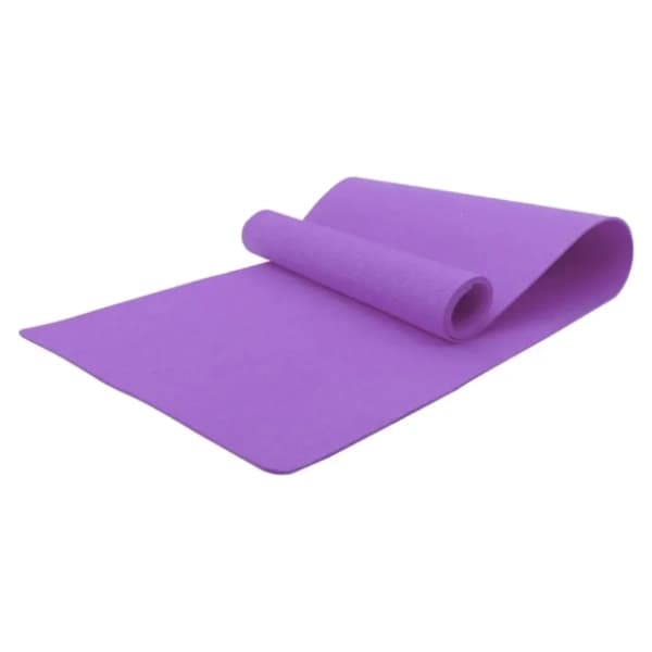 SUPREME Violet premium podloga 6 mm 0