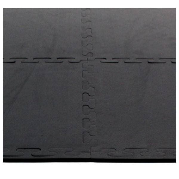 SUPREME zaštitna podloga za teretanu 1cm 2