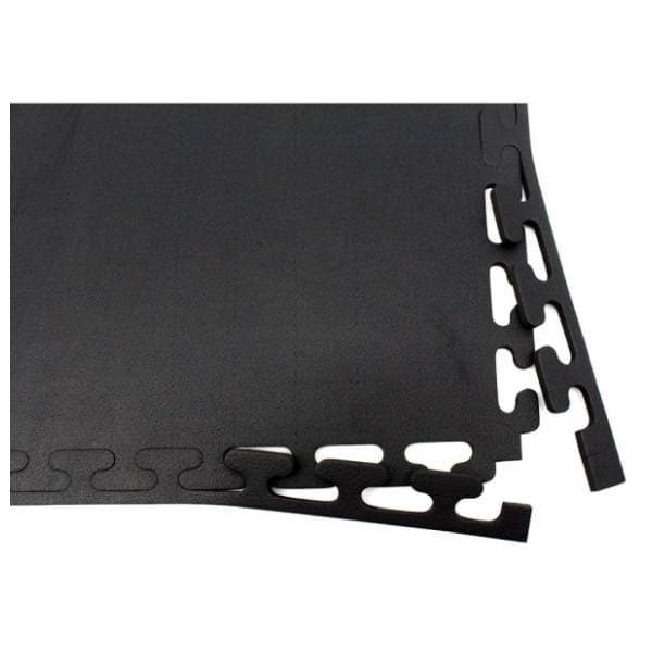 SUPREME zaštitna podloga za teretanu 1cm 3