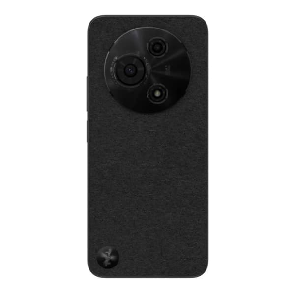 TCL 605 8/256GB Black 9