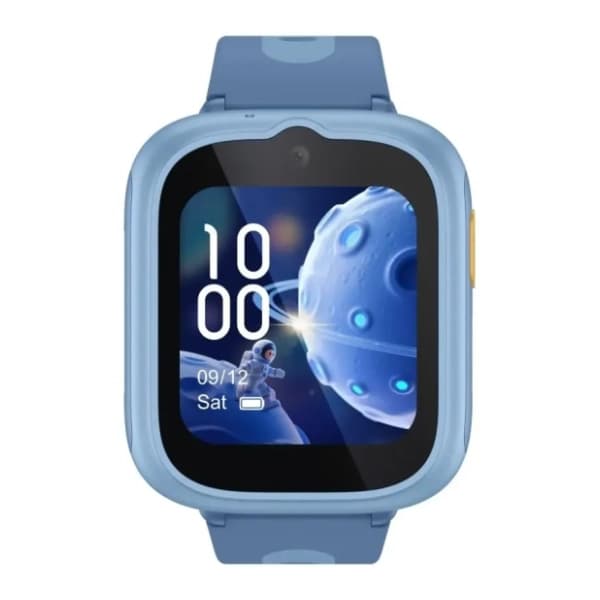 TCL MOVETIME Family Watch MT48X plavi pametni sat za decu 1