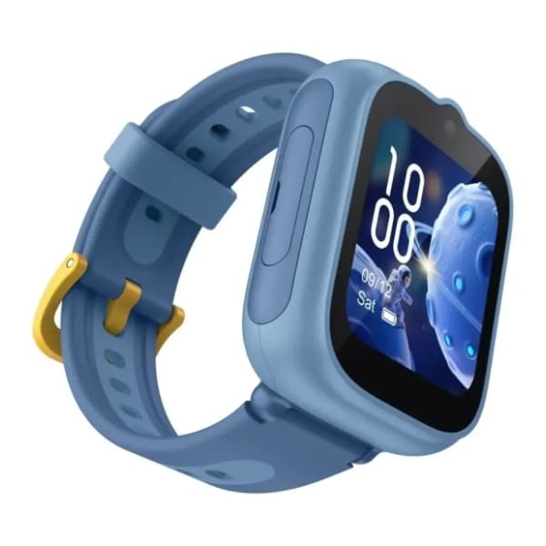 TCL MOVETIME Family Watch MT48X plavi pametni sat za decu 5