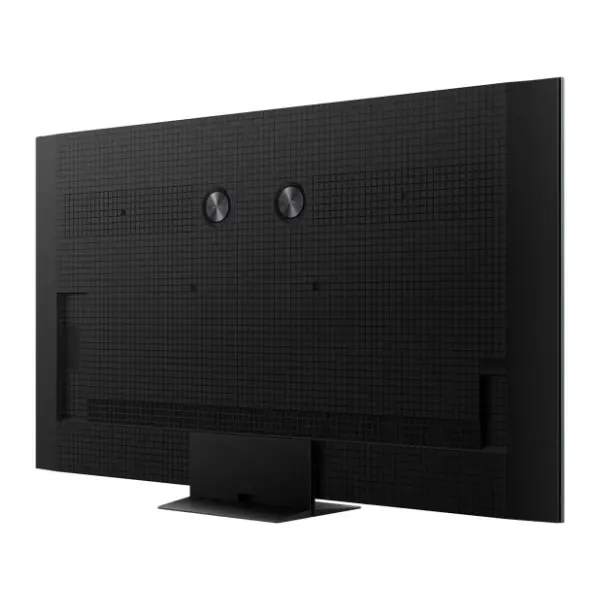 TCL QD-MiniLED televizor 65C9K 4