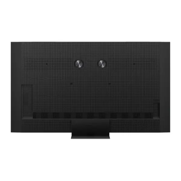 TCL QD-MiniLED televizor 65C9K 3