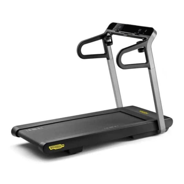 TECHNOGYM Myrun traka za trčanje 0