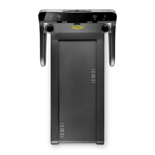 TECHNOGYM Myrun traka za trčanje 1