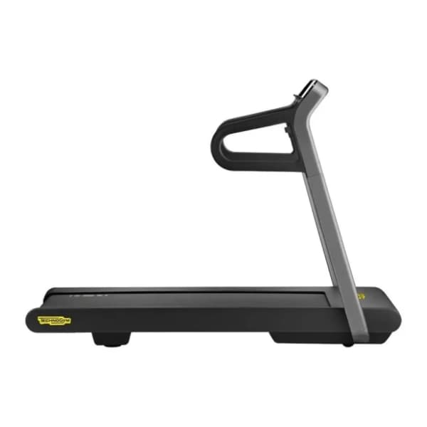 TECHNOGYM Myrun traka za trčanje 2