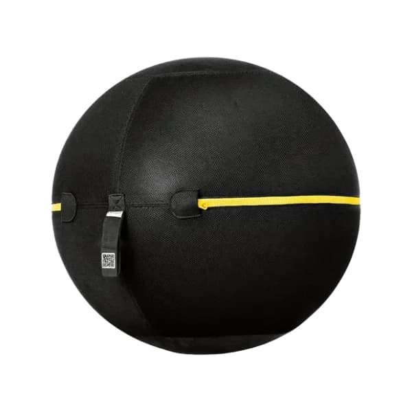 TECHNOGYM Wellness Ball Active Sitting 55 cm 1