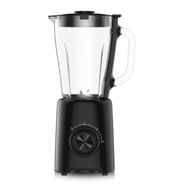 TECHWOOD blender TBL-789 0